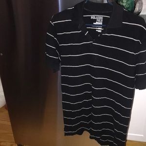 Men’s polo